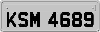 KSM4689