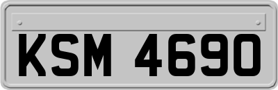 KSM4690