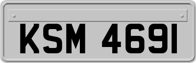 KSM4691