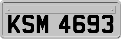 KSM4693