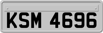 KSM4696