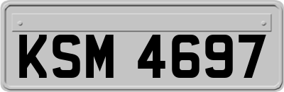 KSM4697
