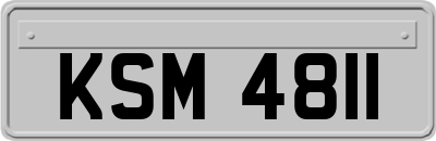 KSM4811