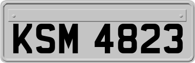 KSM4823