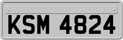 KSM4824