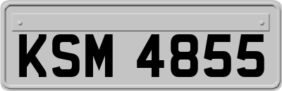 KSM4855
