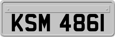 KSM4861