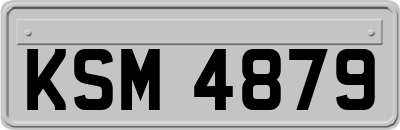 KSM4879