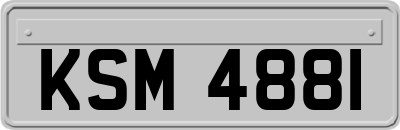 KSM4881