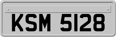 KSM5128