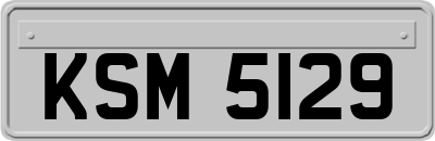 KSM5129