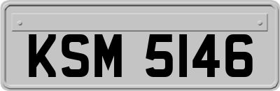 KSM5146