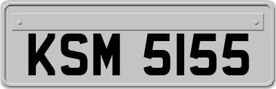 KSM5155