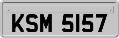KSM5157