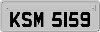 KSM5159