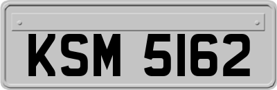 KSM5162