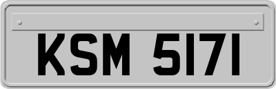 KSM5171