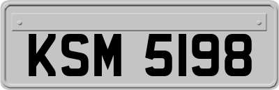 KSM5198