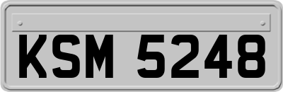 KSM5248