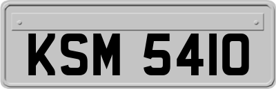 KSM5410