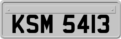 KSM5413