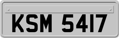 KSM5417