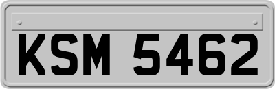 KSM5462