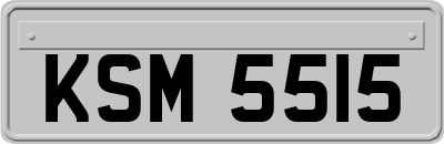 KSM5515