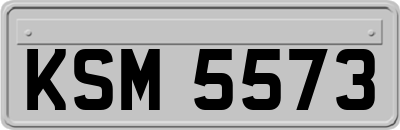 KSM5573