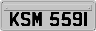 KSM5591