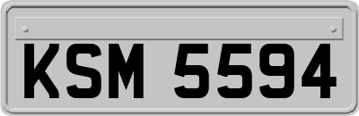 KSM5594