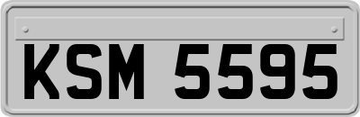 KSM5595