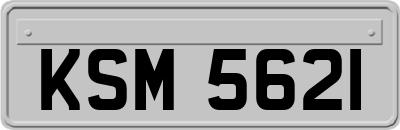 KSM5621
