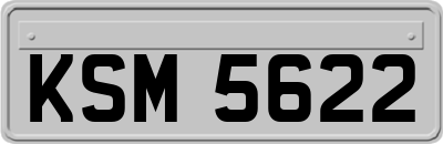 KSM5622