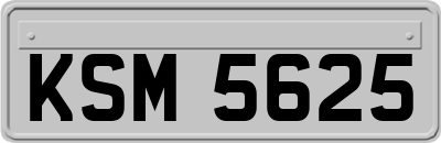 KSM5625