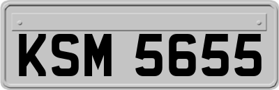 KSM5655