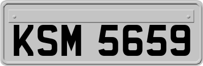 KSM5659