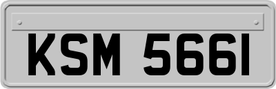 KSM5661