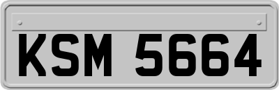 KSM5664