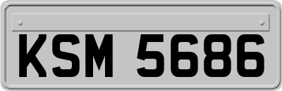 KSM5686