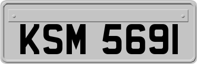 KSM5691