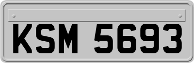 KSM5693