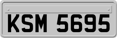 KSM5695