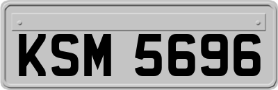 KSM5696