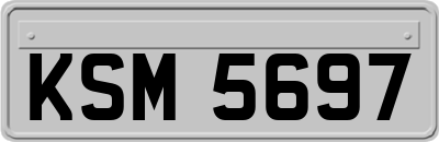 KSM5697