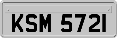 KSM5721