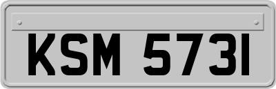 KSM5731