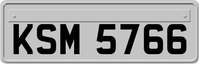 KSM5766