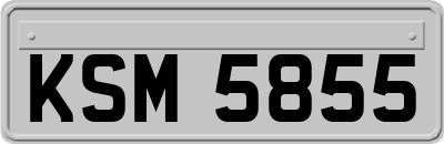 KSM5855