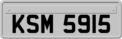 KSM5915